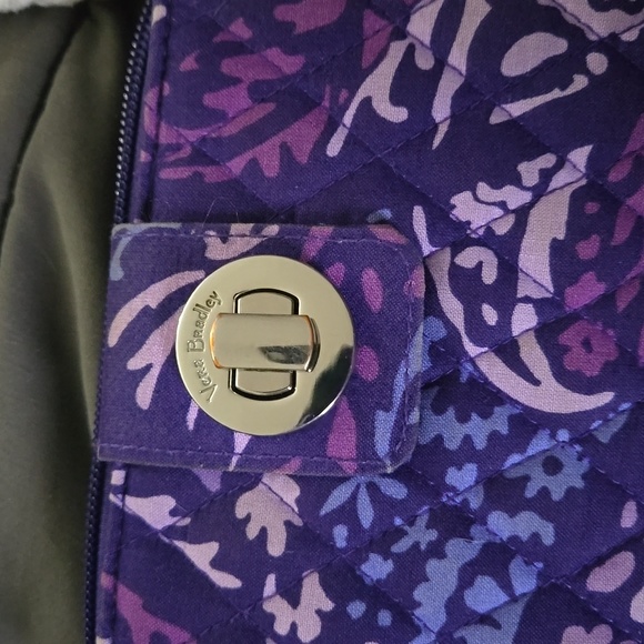 Wallet - Picture 6 of 6